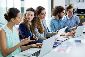 Alte Oldenburger Studenten Krankenversicherung berechnen