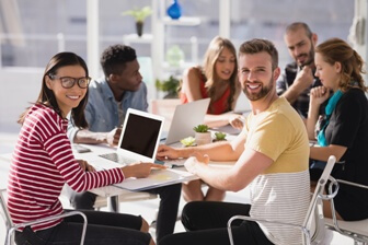 Ergo Direkt Studenten Krankenversicherung berechnen