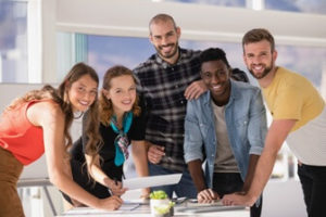 Gothaer Studenten Krankenversicherung PKV Gothaer Studenten Krankenversicherung