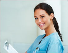 WGV Krankenzusatzversicherung PKV WGV Krankenversicherung